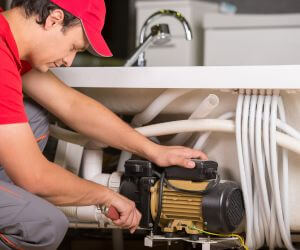 About Septic Pumping Service Parkers Prairie, MN